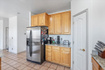 Photo 2 for 1721 E Lone Oak Dr
