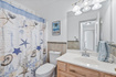 Photo 4 for 1721 E Lone Oak Dr