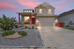Photo 1 for 1721 E Lone Oak Dr