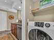 Photo 3 for 900  Bitner Rd #c24