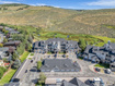 Photo 6 for 900  Bitner Rd #c24