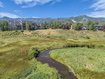 Photo 6 for 900  Bitner Rd #c24