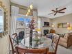 Photo 2 for 900  Bitner Rd #c24
