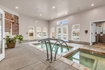 Photo 5 for 900  Bitner Rd #c24