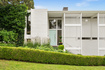 Photo 1 for 3280 E Bernada Dr