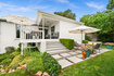 Photo 4 for 3280 E Bernada Dr