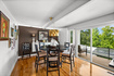 Photo 3 for 3280 E Bernada Dr