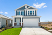 Photo 1 for 6603 W Cabin Creek Dr