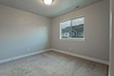 Photo 5 for 4358 W Burwell Ln #87