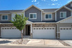 Photo 1 for 4358 W Burwell Ln #87
