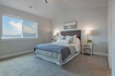 Photo 4 for 4358 W Burwell Ln #87