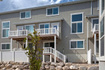 Photo 6 for 4358 W Burwell Ln #87