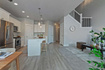 Photo 2 for 4358 W Burwell Ln #87