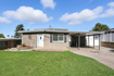 Photo 1 for 743 S Simoron Dr