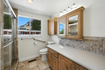 Photo 4 for 743 S Simoron Dr