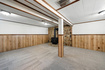 Photo 6 for 743 S Simoron Dr