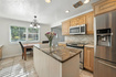 Photo 3 for 743 S Simoron Dr