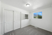 Photo 5 for 743 S Simoron Dr