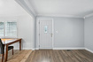 Photo 2 for 743 S Simoron Dr