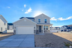 Photo 1 for 1703 N 800 W #5
