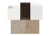 Photo 6 for 1703 N 800 W #5