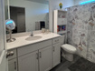 Photo 6 for 291 N Pier Ln #1426