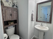 Photo 4 for 291 N Pier Ln #1426