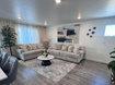 Photo 2 for 291 N Pier Ln #1426