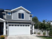 Photo 1 for 291 N Pier Ln #1426