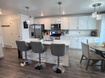 Photo 3 for 291 N Pier Ln #1426