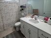 Photo 5 for 291 N Pier Ln #1426