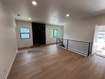 Photo 2 for 7230 S 525 E