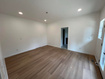 Photo 4 for 7230 S 525 E