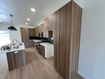 Photo 1 for 7230 S 525 E