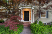 Photo 1 for 1717 E Yalecrest Ave