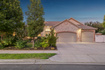 Photo 1 for 11417 S Jordan Farms Rd