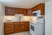 Photo 6 for 11417 S Jordan Farms Rd