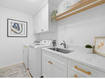 Photo 4 for 11417 S Jordan Farms Rd