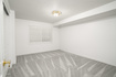 Photo 5 for 11885 S Cottage View Ln