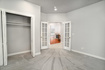 Photo 2 for 11885 S Cottage View Ln