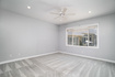 Photo 3 for 11885 S Cottage View Ln