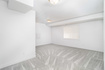 Photo 6 for 11885 S Cottage View Ln
