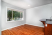 Photo 4 for 11885 S Cottage View Ln