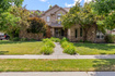 Photo 1 for 1732 E Burning Oak Dr