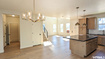 Photo 2 for 11771 S Rini Rd