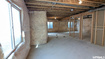 Photo 5 for 11771 S Rini Rd