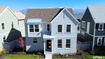 Photo 1 for 11771 S Rini Rd