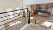 Photo 3 for 11771 S Rini Rd
