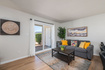 Photo 1 for 1845 W Canyon Dr #108