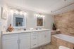 Photo 4 for 1845 W Canyon Dr #108
